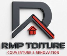 A perte de toit website